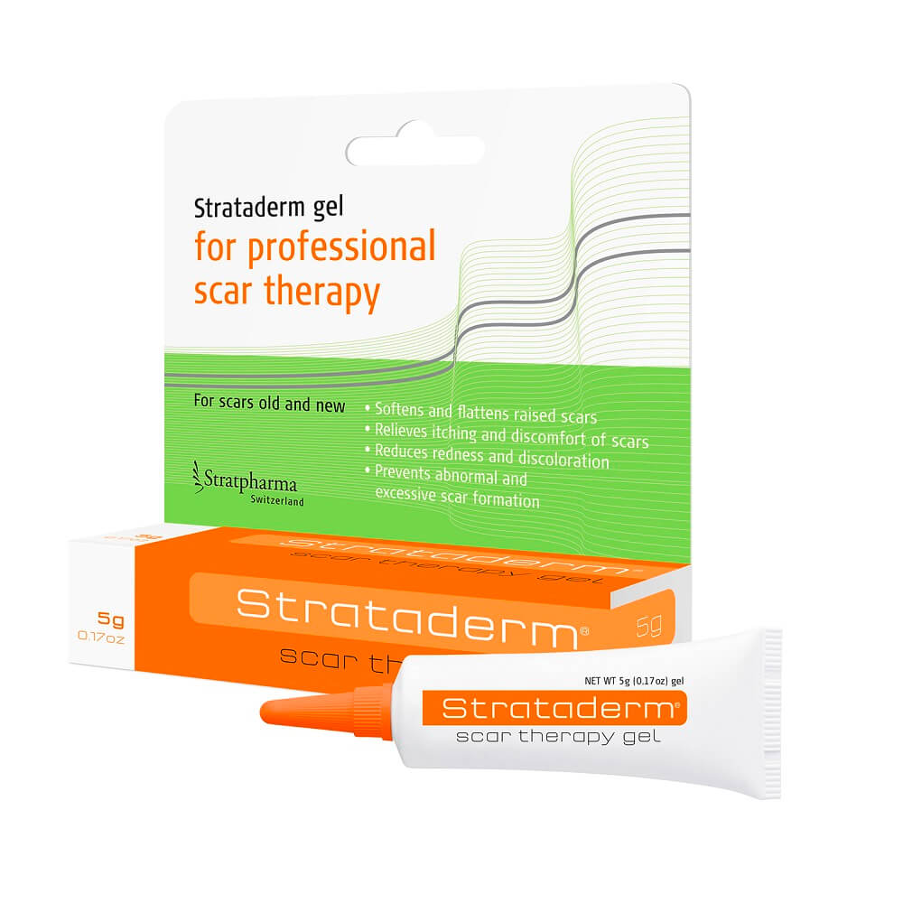 SD05EX00TubeBoxLowRes