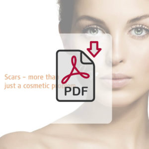 Patient Brochure PDF