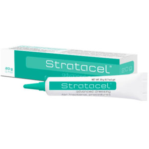 Stratacel 20g