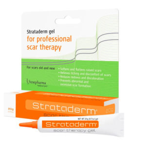 Strataderm 20g