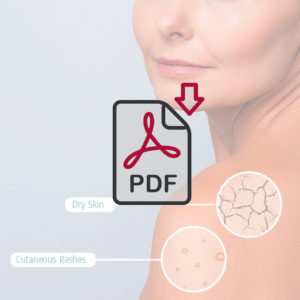 Patient Information PDF