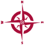 compass